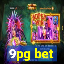 9pg bet